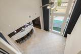 15811 Crestbrook Drive - Photo 30