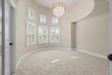 15811 Crestbrook Drive - Photo 31