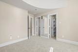 15811 Crestbrook Drive - Photo 32