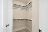 15811 Crestbrook Drive - Photo 33
