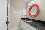 15811 Crestbrook Drive - Photo 34