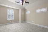 15811 Crestbrook Drive - Photo 35