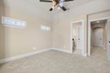 15811 Crestbrook Drive - Photo 36