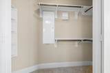 15811 Crestbrook Drive - Photo 37
