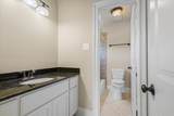 15811 Crestbrook Drive - Photo 38
