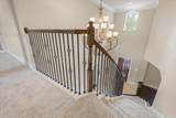 15811 Crestbrook Drive - Photo 39