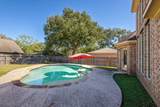 15811 Crestbrook Drive - Photo 40