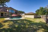 15811 Crestbrook Drive - Photo 41