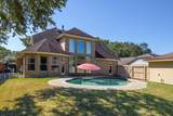 15811 Crestbrook Drive - Photo 42
