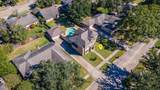 15811 Crestbrook Drive - Photo 43