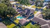 15811 Crestbrook Drive - Photo 44