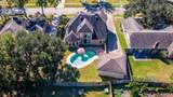 15811 Crestbrook Drive - Photo 45