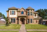 15811 Crestbrook Drive - Photo 46
