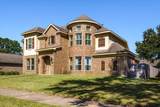 15811 Crestbrook Drive - Photo 47