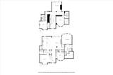 15811 Crestbrook Drive - Photo 48
