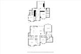 15811 Crestbrook Drive - Photo 49