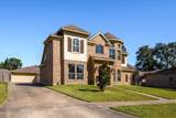 15811 Crestbrook Drive - Photo 5