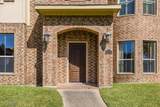 15811 Crestbrook Drive - Photo 6