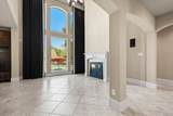 15811 Crestbrook Drive - Photo 7