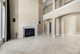 15811 Crestbrook Drive - Photo 8