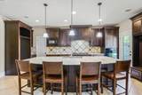 15811 Crestbrook Drive - Photo 9