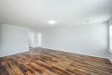 9910 Bezeled Circle Lane - Photo 10