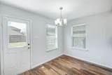 9910 Bezeled Circle Lane - Photo 11