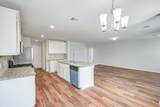 9910 Bezeled Circle Lane - Photo 12