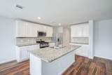 9910 Bezeled Circle Lane - Photo 14