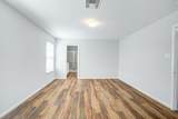 9910 Bezeled Circle Lane - Photo 19