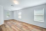 9910 Bezeled Circle Lane - Photo 21