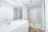 9910 Bezeled Circle Lane - Photo 22