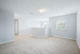 9910 Bezeled Circle Lane - Photo 26