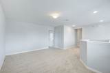9910 Bezeled Circle Lane - Photo 27