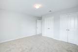 9910 Bezeled Circle Lane - Photo 29