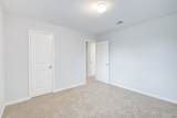 9910 Bezeled Circle Lane - Photo 31