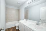 9910 Bezeled Circle Lane - Photo 32