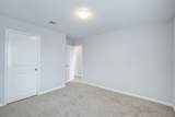 9910 Bezeled Circle Lane - Photo 34