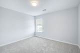 9910 Bezeled Circle Lane - Photo 35