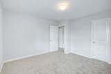 9910 Bezeled Circle Lane - Photo 36