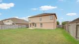9910 Bezeled Circle Lane - Photo 40