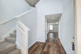 9910 Bezeled Circle Lane - Photo 5