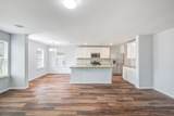 9910 Bezeled Circle Lane - Photo 8