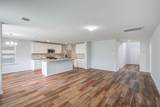 9910 Bezeled Circle Lane - Photo 9