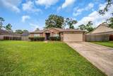 16607 Convoy Court - Photo 1