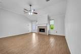 16607 Convoy Court - Photo 10