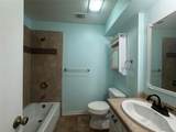 212 Dogwood Street - Photo 11