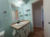 212 Dogwood Street - Photo 12