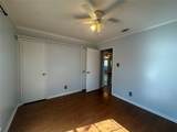 212 Dogwood Street - Photo 13