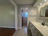 212 Dogwood Street - Photo 18